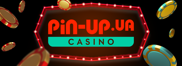 
Pin Up Casino-da yüksək keyfiyyətli slot oynayın
