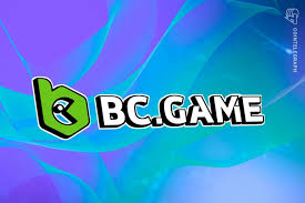 BC.Game Download App