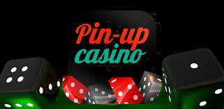 Pin-up Casino Ətraflı qiymətləndirmə, üstünlüklər, mənfi cəhətlər və rəylər