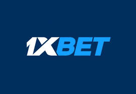 Обзор 1xBet: всесторонний обзор международного титана ставок